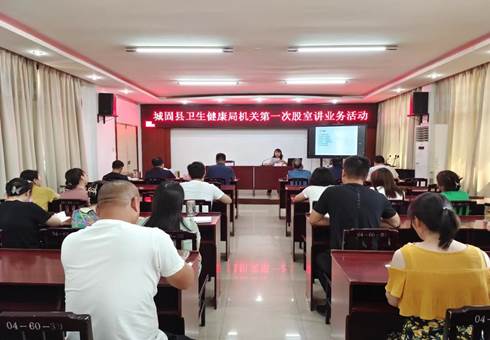 ˵��: ΢��ͼƬ_20220708161751